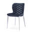Chaise d'appoint rembourrée Stacia-1215693129-1241305381