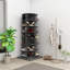 Armoire à chaussures rotative 360-1186032590-1206301384