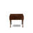Verlene Solid Wood Top Four Leg Dining Set-49493134-49493121-49493120