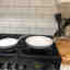 Customer photo 2 of 2