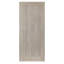 Colorado Internal Door Prefinished-1599817554