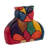 Pompidou Animals Figurines & Sculptures