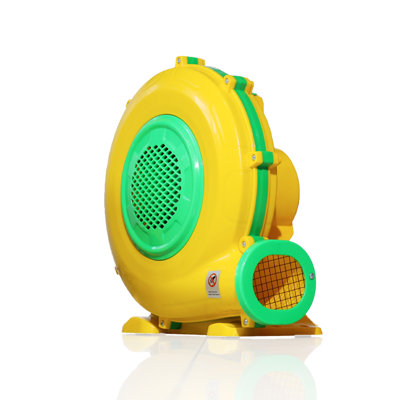 Souffleur d'air 750 watts