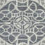 Mclean Rectangle Wool Hand Woven Area Rug-13635752