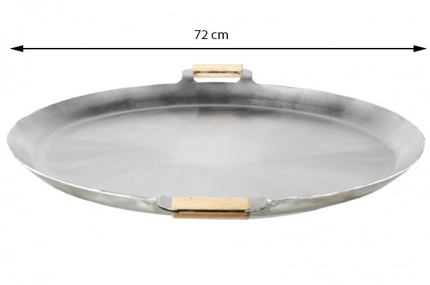 Paella Non-Stick