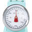 Belfry Kitchen Rocha Scale-162907917