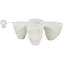 Table basse Fiore-1281489499