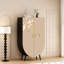 Garde-robe française multifonction Home Home