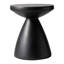 Table de bout Gerstuvansh-146750422