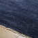 Epic Area Rug in Dark Blue