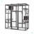 Extra Large Cat Cage