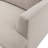 Markus 2 Piece Modular Sofa