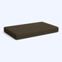 Marron foncé