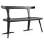 Anvil Bench-797590310