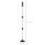 Dekita LED Traditional Floor Lamp
