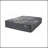 Restonic Comfortcare Hybrid Restful Nights Plush-1256969486-1256969482