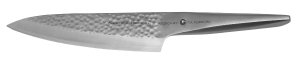 Chroma 8'' Chef's Knife