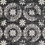 Tapis Aaran-1577460302