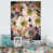 Toile tendue