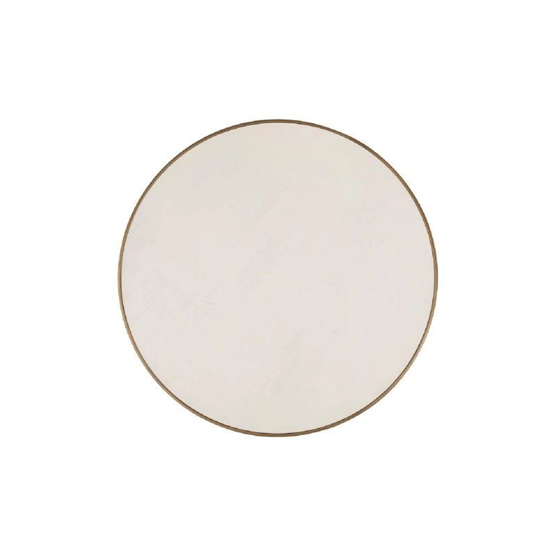 Whitebone Nesting Coffee Table