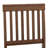 Mont Rubber Wood Dining Chairs Set Of 2-109142695