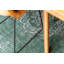 Oriental Area Rug-48477192
