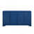 Navy Blue is out of stock