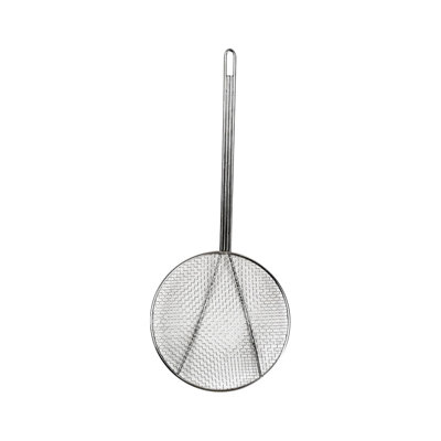 Sterling Ventures Hand Held Skimmer