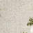 Selene Oro Penny Round 12 in. x 12 in. Honed Marble Mosaic Floor and Wall Tile