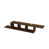 Light Walnut is out of stock