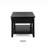Laverty Coffee Table