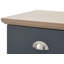 Brielle 79cm Sideboard-90611788