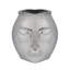 Vase en métal-1701210897-1701210899