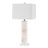 Patinkin Table Lamp