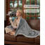 Throw Blanket-134311167-134311169