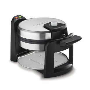  Sandwich Waffle Maker 2-IN-1, Sandwich Maker Waffle Iron with  Removable Plate Nonstick for Breakfast, Omelet and Turnover Maker w/LED  Indicator Lights, Cool Touch Handle, Anti-Skid Feet, Easy Clean: Home &  Kitchen