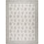 Tapis lavable à la machine Myla-1817055736