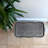 Non-Slip Doormat