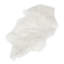 Doncaster White Area Rug