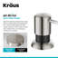 Distributeur de savon Boden-1585704219