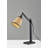 Mansour Solid Wood Desk Lamp-157951874