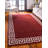 Balabak Geometric Indoor Rug-2117118961