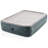 Dura-Beam 18'' Air Mattress