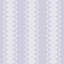 Elizabeth | Ornate Stripe Wallpaper Double Roll-1628941842