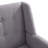 Halcott 29.2'' Wide Tufted Armchair-1536521