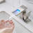 Single-handle Bathroom Faucet-93729463