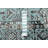 Wolcottville Oriental Indoor Rug-783993171