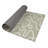 Squig Activity Mat-107391485-107391483