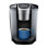 Cafetière à dosette K-Elite Keurig K-Cup avec réglage du café glacé et contrôle de la force Keurig