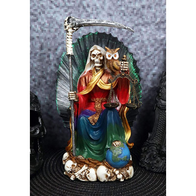Ardie Figurines & Sculptures